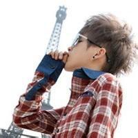 男生用的女头像图片_WWW.WHOISQQ.COM
