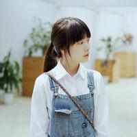 男生用的女头像图片_WWW.WHOISQQ.COM