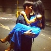 男生用的女头像图片_WWW.WHOISQQ.COM
