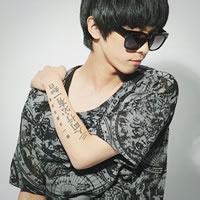 qq失落头像图片男生_WWW.WHOISQQ.COM