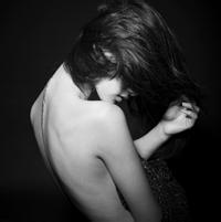 男生伤感头像图片失恋版_WWW.WHOISQQ.COM