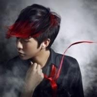 男生伤感头像图片失恋版_WWW.WHOISQQ.COM