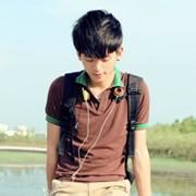 谁有好看的男生头像图片_WWW.WHOISQQ.COM