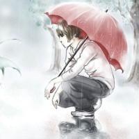 谁有好看的男生头像图片_WWW.WHOISQQ.COM