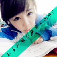 男生女生带字头像图片_WWW.WHOISQQ.COM