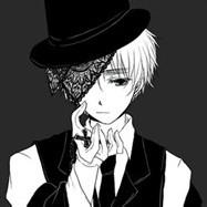 男生带金项链头像图片_WWW.WHOISQQ.COM