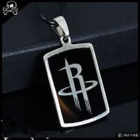 男生带金项链头像图片_WWW.WHOISQQ.COM
