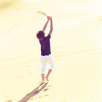 qq头像图片男生运动阳光_WWW.WHOISQQ.COM