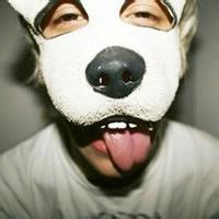 最新搞笑男生头像图片_WWW.WHOISQQ.COM