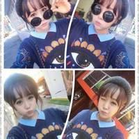 两宫格头像图片男生_WWW.WHOISQQ.COM