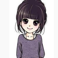 只露眼睛的男生头像图片_WWW.WHOISQQ.COM