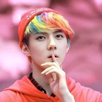 qq头像图片男生动漫萌仔_WWW.WHOISQQ.COM
