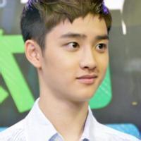qq头像图片男生动漫萌仔_WWW.WHOISQQ.COM