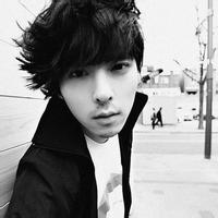 好看的男生头像图片老男人_WWW.WHOISQQ.COM