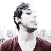 好看的男生头像图片老男人_WWW.WHOISQQ.COM