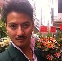 好看的男生头像图片老男人_WWW.WHOISQQ.COM