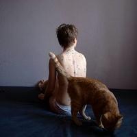 好看的男生头像图片老男人_WWW.WHOISQQ.COM