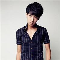 77男生qq头像图片_WWW.WHOISQQ.COM