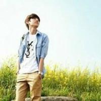 qq男生头像图片唯美小清新_WWW.WHOISQQ.COM