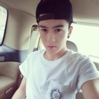qq头像图片男生作死_WWW.WHOISQQ.COM