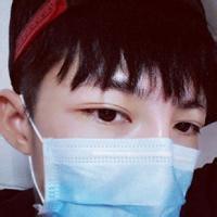 qq头像图片男生作死_WWW.WHOISQQ.COM