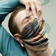 人气男生qq头像图片_WWW.WHOISQQ.COM