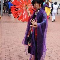 qq头像图片cosplay男生_WWW.WHOISQQ.COM