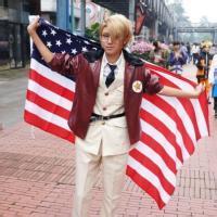 qq头像图片cosplay男生_WWW.WHOISQQ.COM