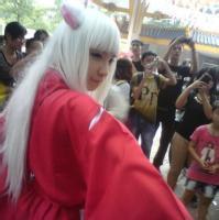 qq头像图片cosplay男生_WWW.WHOISQQ.COM