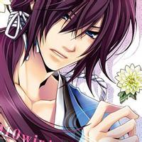 动漫男生头像图片素描吧_WWW.WHOISQQ.COM