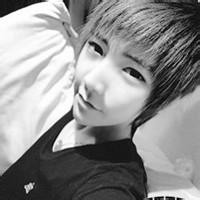 qq2014最帅男生头像图片_WWW.WHOISQQ.COM