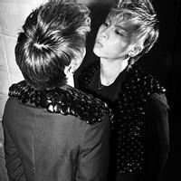 qq2014最帅男生头像图片_WWW.WHOISQQ.COM