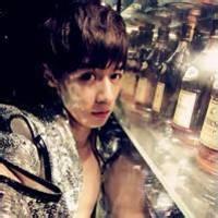 qq2014最帅男生头像图片_WWW.WHOISQQ.COM