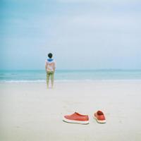 追梦男生头像图片_WWW.WHOISQQ.COM