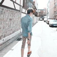 追梦男生头像图片_WWW.WHOISQQ.COM