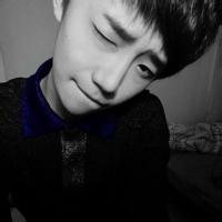 追梦男生头像图片_WWW.WHOISQQ.COM
