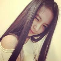 追梦男生头像图片_WWW.WHOISQQ.COM