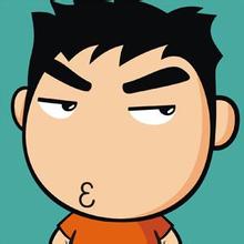 qq头像图片男生300x300_WWW.WHOISQQ.COM