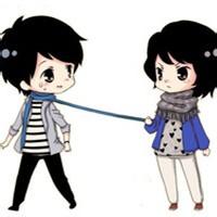 超帅气动漫男生头像图片_WWW.WHOISQQ.COM