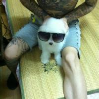男生魏龙头像图片_WWW.WHOISQQ.COM