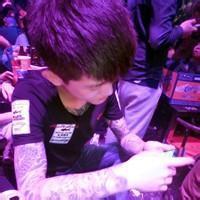 男生魏龙头像图片_WWW.WHOISQQ.COM