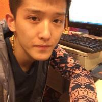 男生魏龙头像图片_WWW.WHOISQQ.COM