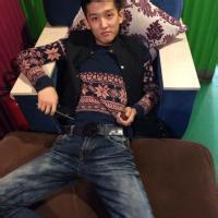 男生魏龙头像图片_WWW.WHOISQQ.COM