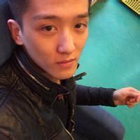 男生魏龙头像图片_WWW.WHOISQQ.COM