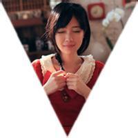 qq 头像图片三角形男生_WWW.WHOISQQ.COM