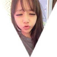qq 头像图片三角形男生_WWW.WHOISQQ.COM