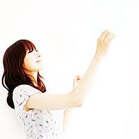 头像图片男生女生陌生_WWW.WHOISQQ.COM