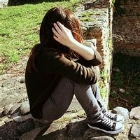 头像图片男生女生陌生_WWW.WHOISQQ.COM