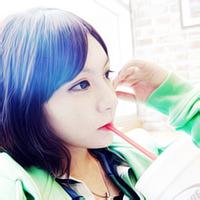 头像图片男生女生陌生_WWW.WHOISQQ.COM
