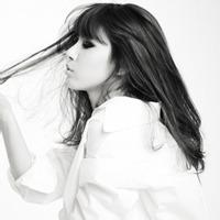 头像图片男生女生陌生_WWW.WHOISQQ.COM